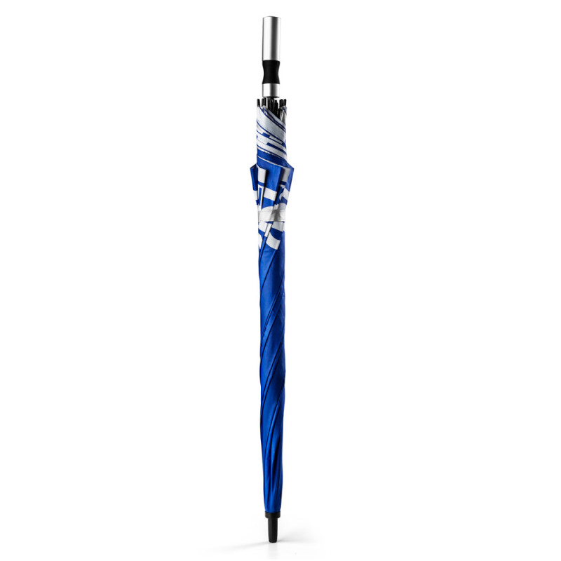 Parapluie Sparco diamètre 130cm - 099068 - 099068 - 8033280359447