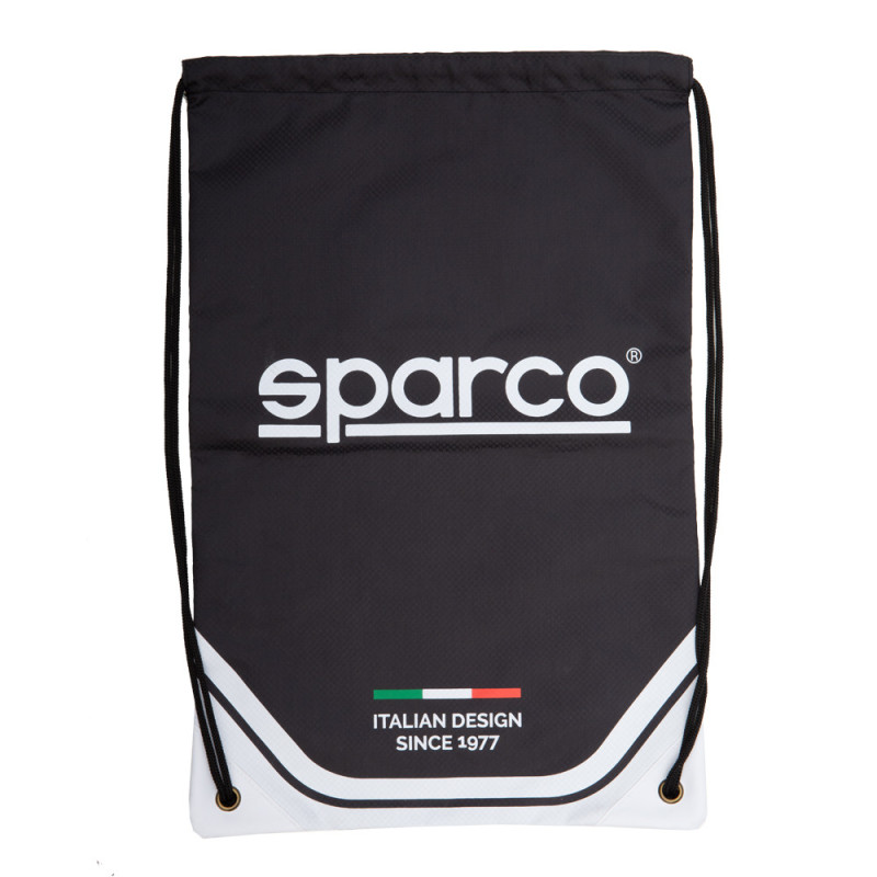 Sparco laarzentas - 0160013.N - 0160013NR