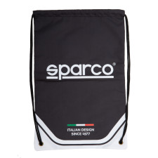 Sparco laarzentas - 0160013.B - 0160013