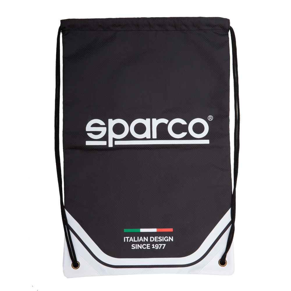 Sparco laarzentas - 0160013.N - 0160013NR