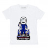 Sparco Future Driver child T-shirt