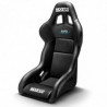 Sedile avvolgente Sparco EVO QRT SKY