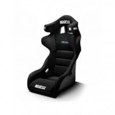 Sparco Pro ADV QRT bucket seat