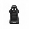 Sedile avvolgente Sparco QRT-C