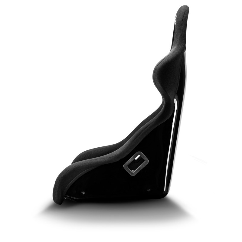 Siège Baquet Sparco Pro 2000 QRT - 008016RNR - 008016RNR - 8033280302856