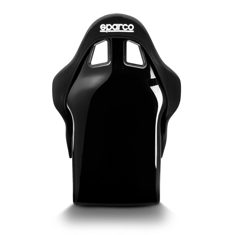 Siège Baquet Sparco Pro 2000 QRT - 008016RNR - 008016RNR - 8033280302856