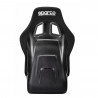 Sedile avvolgente Sparco QRT-C