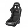 Sedile avvolgente Sparco QRT-C