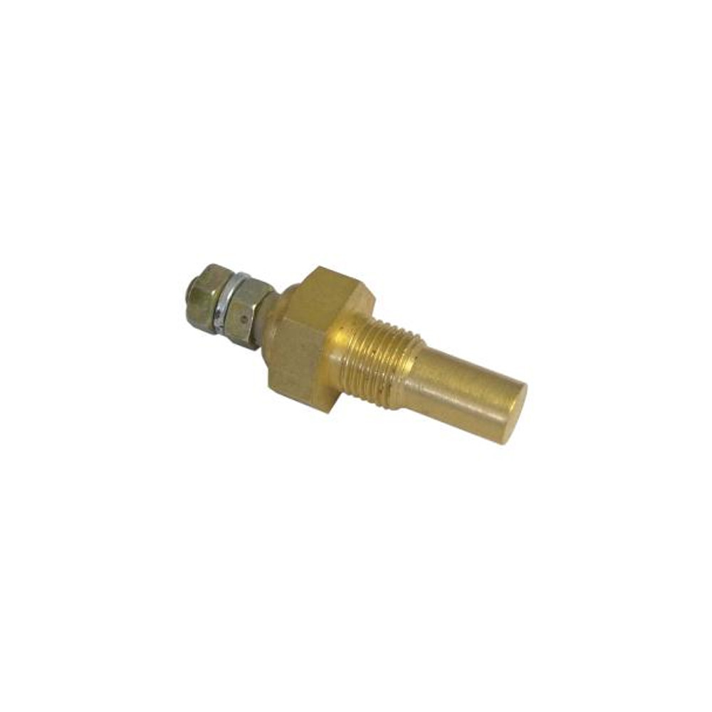 Sensore temperatura Stack 150°C/300°F per ST3209 - ST-262258 - ST262258 - 3661768465547