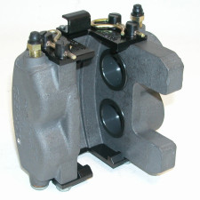 AP Racing 4-zuiger remklauw 38,1 267x20,7 Links - AP-CP2361-97S4QR - CP2361-97S4QR - 3661768075562
