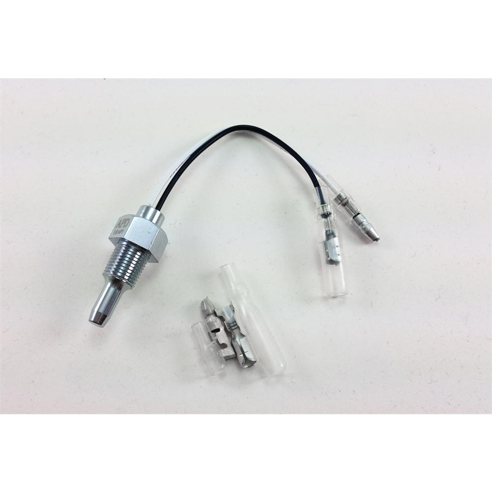 Sonda manometro temperatura dell'acqua / olio Prosport - CT-TH-004-SONDE - PSOWTS-NEW - 3661768543450