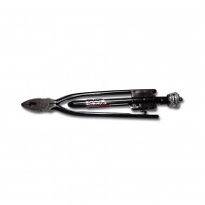 Twist Wire Pliers for Safety Wire