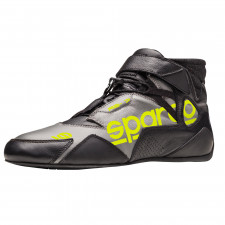 Bottines Sparco Apex RB-7 FIA
