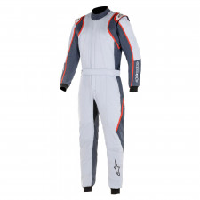 Combinaison Alpinestars GP Race V2