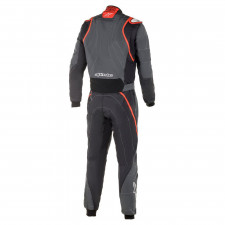 Combinaison Alpinestars GP Race V2