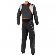 Combinaison Alpinestars GP Race V2