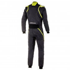 Combinaison Alpinestars GP Race V2