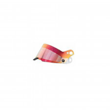 Kit tear-off Stilo pour ST5 x3