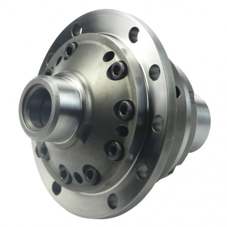 Autobloquant Bratex Fiat 500 Abarth/Fiat Punto/Alfa Romeo/Lancia Delta