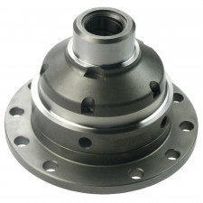 Autobloccante Bratex Fiat 500 Abarth/Fiat Punto/Alfa Romeo/Lancia Delta