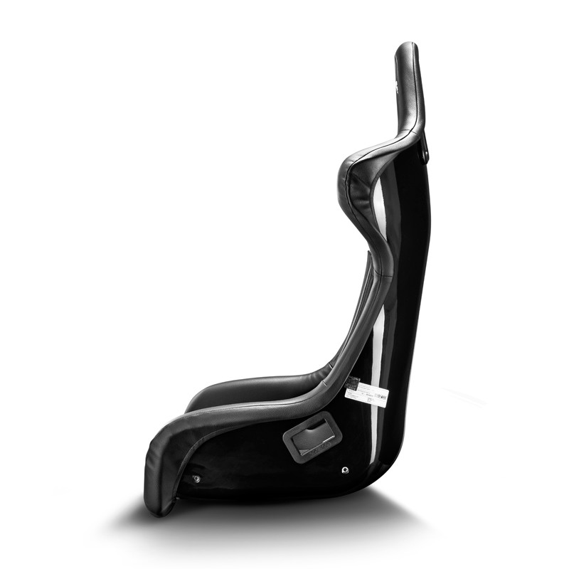 Sparco GRID Q SKY kuipstoel - 008009RNRSKY - 008009RNRSKY - 8033280308605