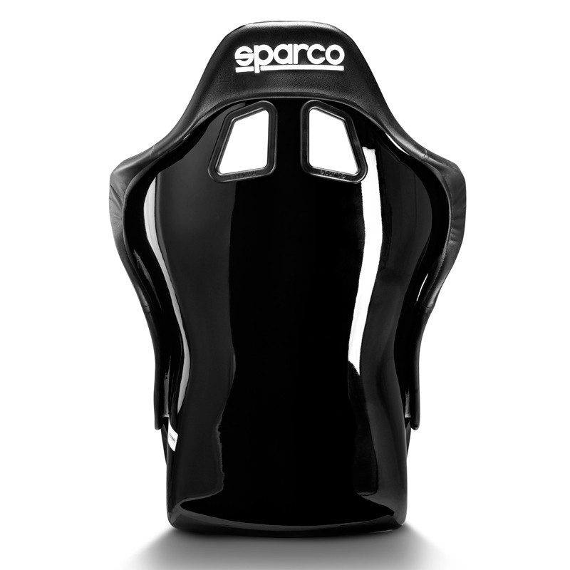 Sedile Racing Sparco GRID Q SKY - 008009RNRSKY - 008009RNRSKY - 8033280308605