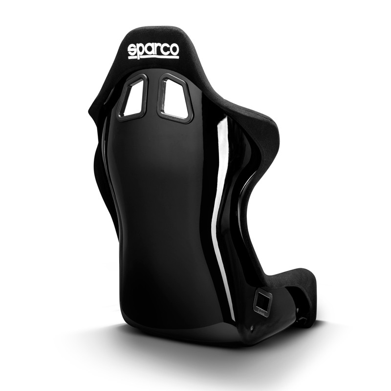 Sparco GRID Q SKY kuipstoel - 008009RNRSKY - 008009RNRSKY - 8033280308605