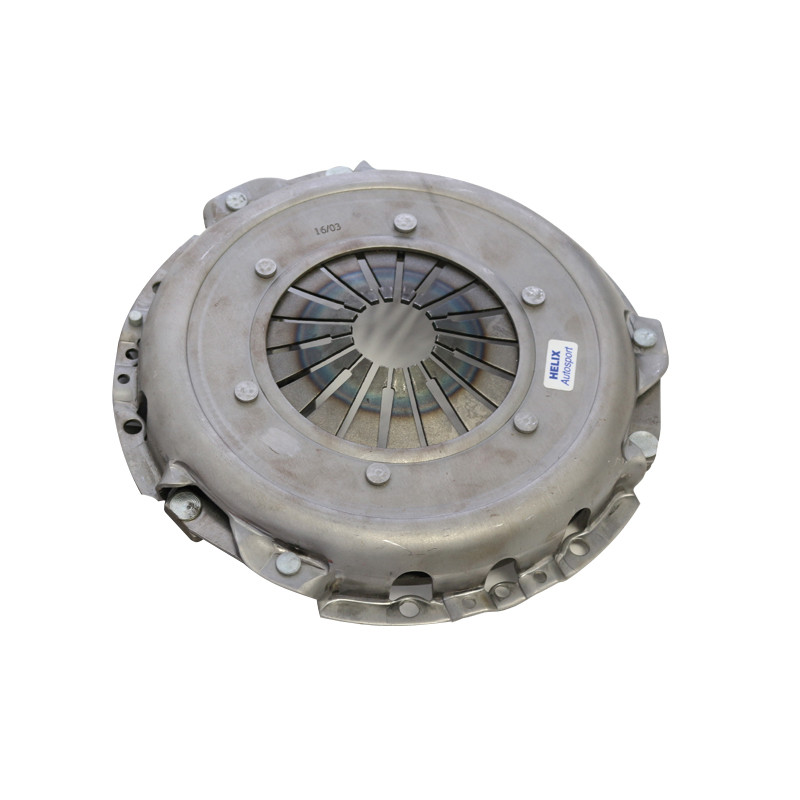 Helix koppelingsmechanisme Honda Civic 2.0 Type-R na 2007 D215/25.9x24 - HE-60-3420 - 60-3420 - 3661768861202