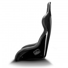 Sparco EVO QRT SKY kuipstoel