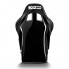 Sedile avvolgente Sparco EVO QRT SKY