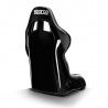 Sedile avvolgente Sparco EVO QRT SKY