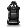 Sedile avvolgente Sparco EVO QRT SKY