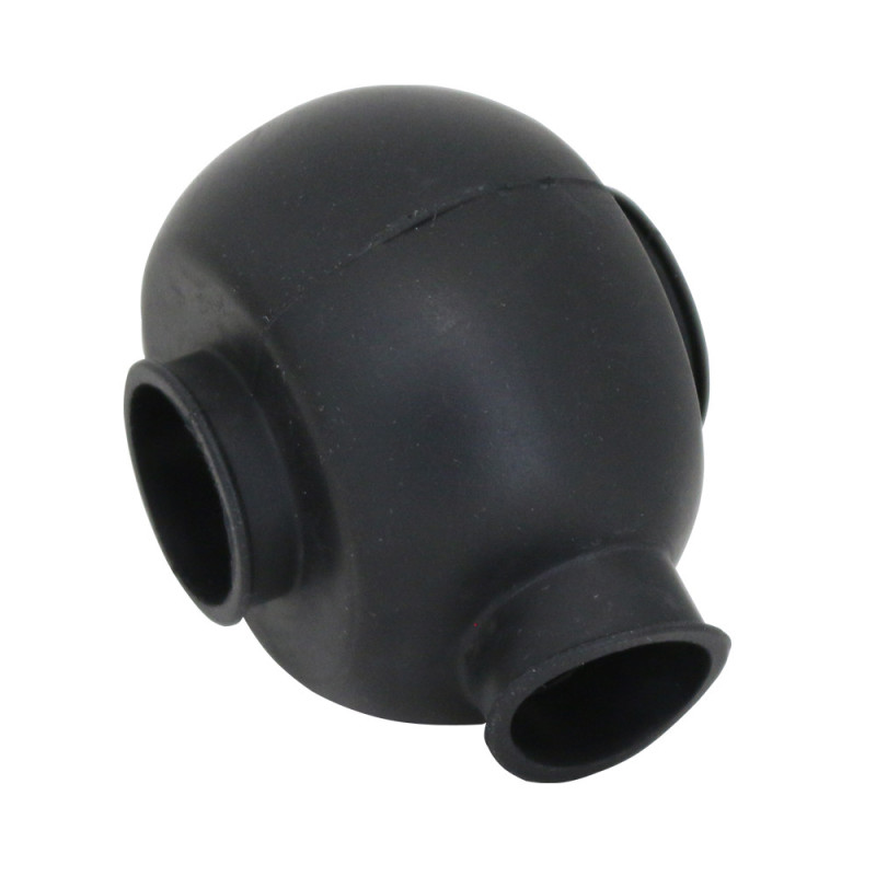 Rodobal stofkap 32.5mm - RO-RERS1 - RERS1 - 3661768385326