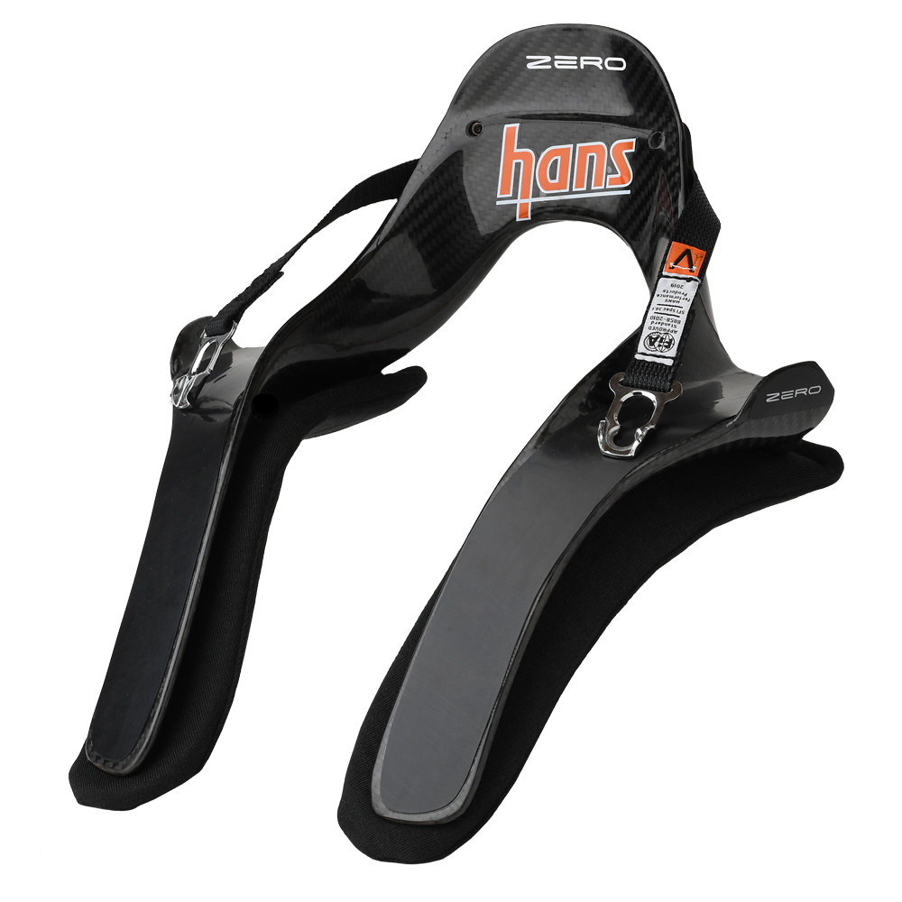 Hans Zero Stilo 30 - STI-AF0173.M - AF0173M
