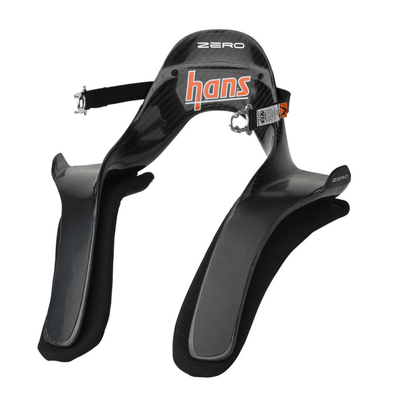 Hans Zero Stilo 30° system - STI-AF0173.M - AF0173M