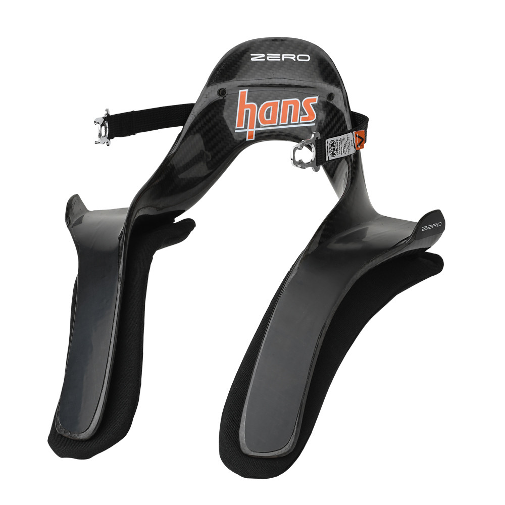 Hans Zero Stilo 30 - STI-AF0173.M - AF0173M