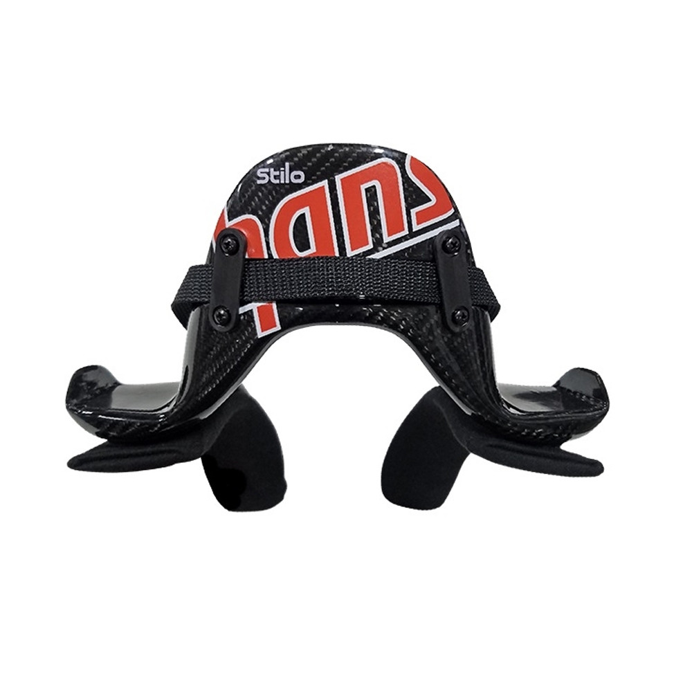 Hans Zero Stilo 30 - STI-AF0173.M - AF0173M
