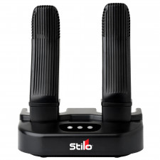 Stilo uitrustingsdroger
