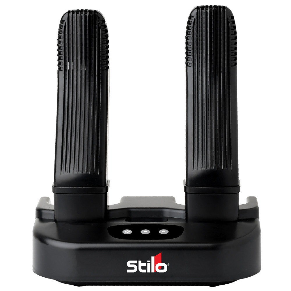 Stilo uitrustingsdroger - STI-YY0046 - YY0046 - 3661768774397