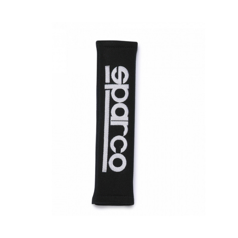 2'' GT Sparco harnasbeschermers - 01090R3.R - 01090R3RS