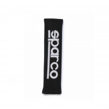 Protections de harnais 2'' GT Sparco
