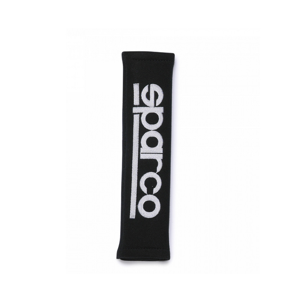2'' GT Sparco harnasbeschermers - 01090R3.R - 01090R3RS