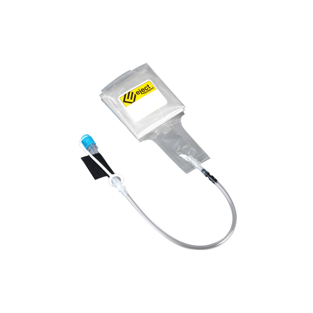 Sistemul de ejectare a căștii Stilo - STI-YA0014 - YA0014 - 3661768774168