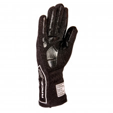 Gants FIA GT2i Race 02