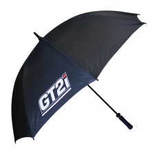 Parapluie GT2i
