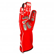 Gants Karting GT2i K-Race