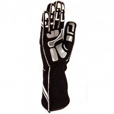 Gants Karting GT2i K-Race