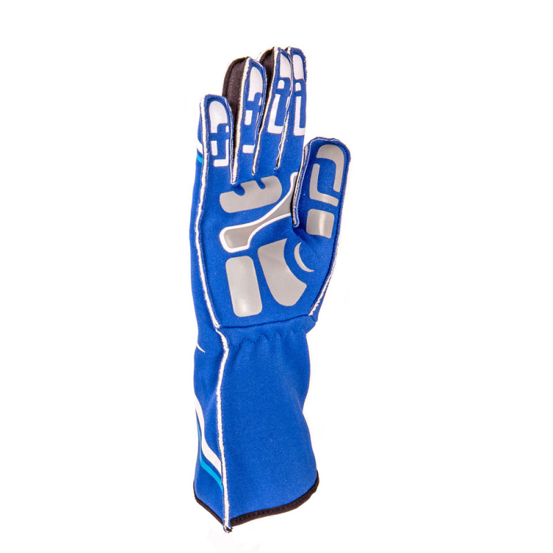 GT2i K-Race Karthandschoenen - GT-GANTS-KRACE.R.XS