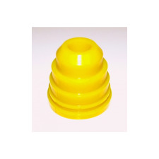 Silent-Bloc Powerflex Butee demper Volkswagen 55/60/20 (2 stuks) - PF-BS006-2 - BS006 - 5055676511768