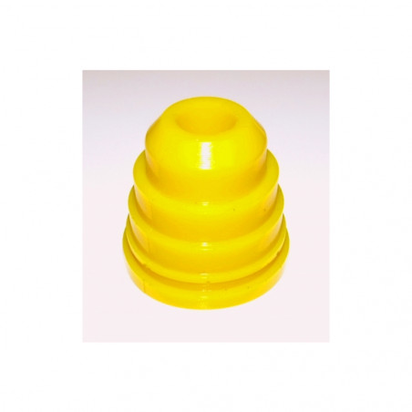 Powerflex Bushing Bump Stop Volkswagen 55/60/20 (2 Pieces)